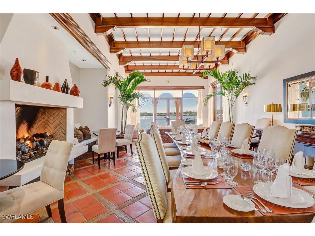 10304 Porto Romano Drive Miromar Lakes FL 33913 225083480 image34