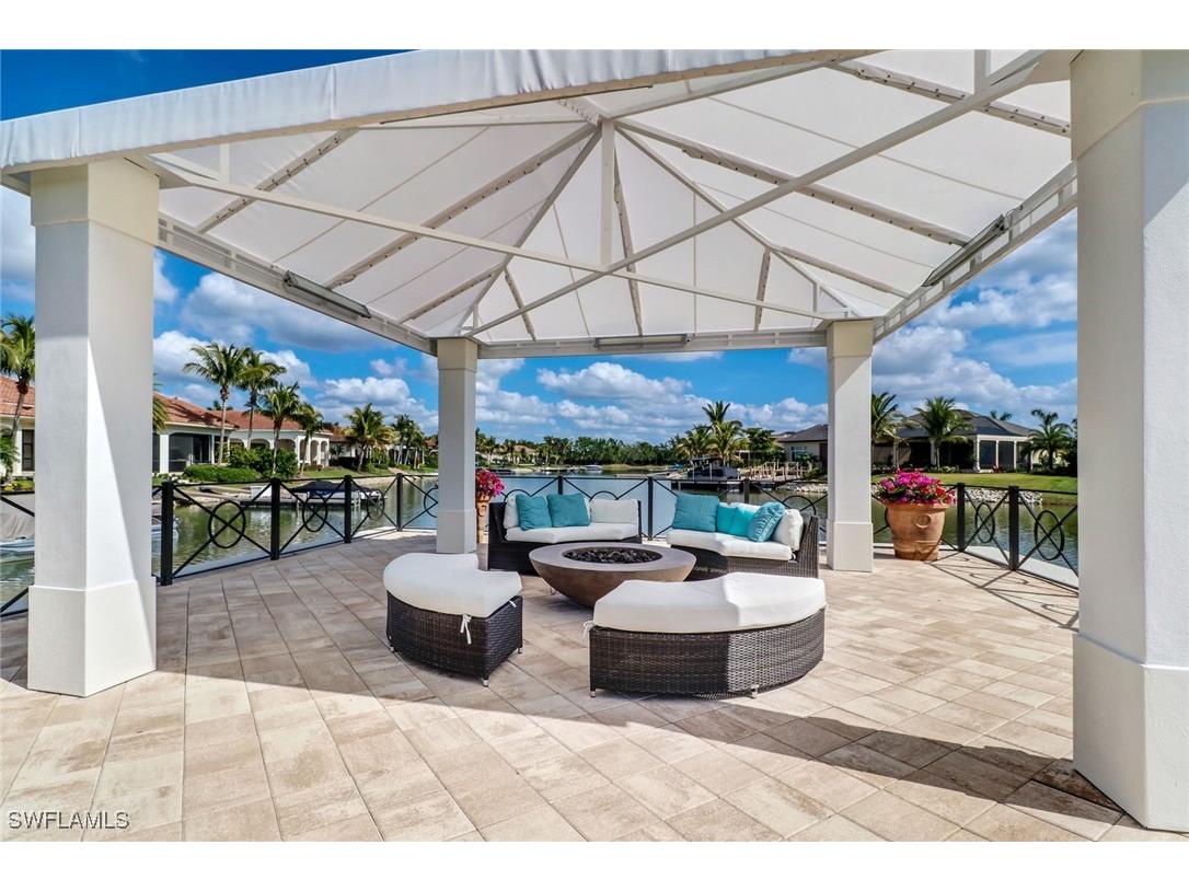 10304 Porto Romano Drive Miromar Lakes FL 33913 225083480 image39