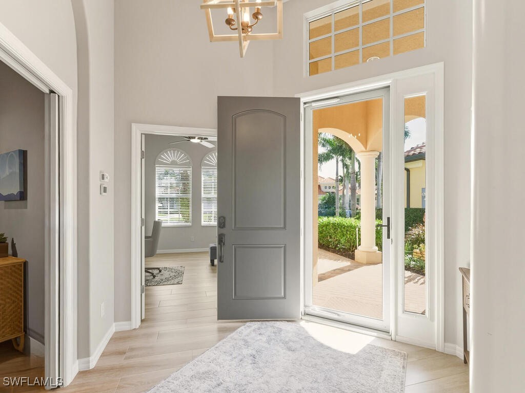 10304 Porto Romano Drive Miromar Lakes FL 33913 225083480 image4