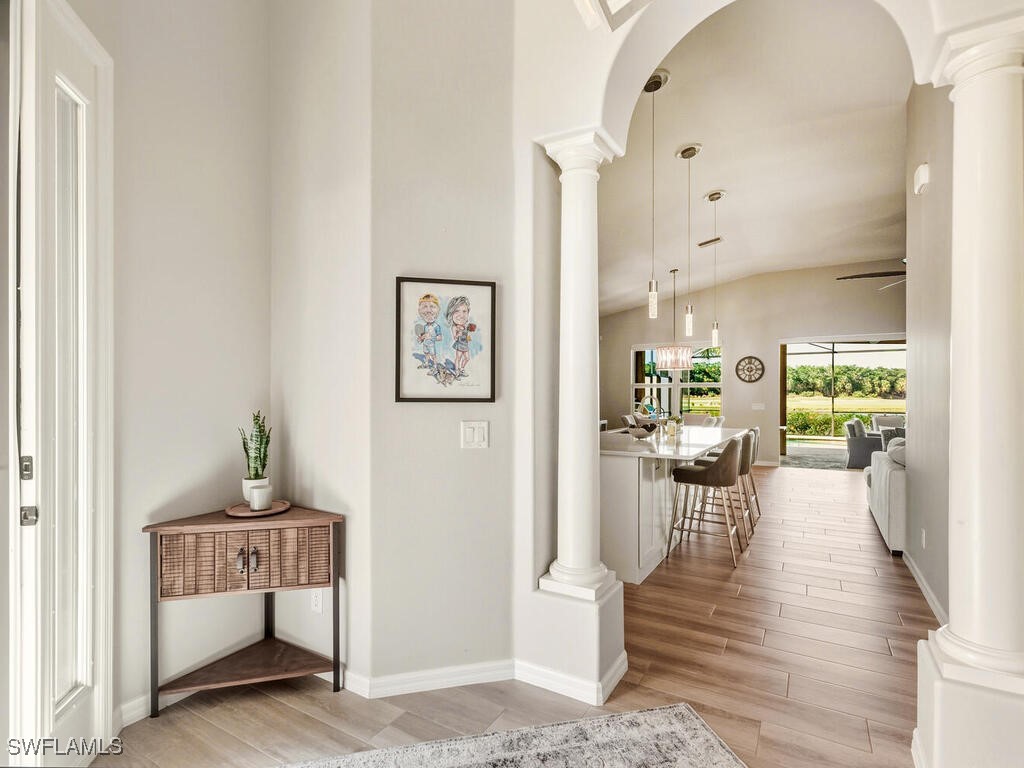 10304 Porto Romano Drive Miromar Lakes FL 33913 225083480 image5