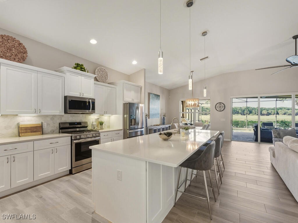 10304 Porto Romano Drive Miromar Lakes FL 33913 225083480 image6