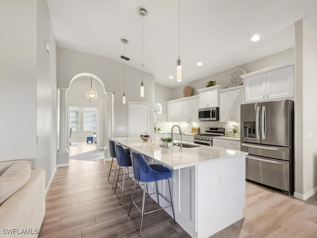 10304 Porto Romano Drive Miromar Lakes FL 33913 225083480 image8