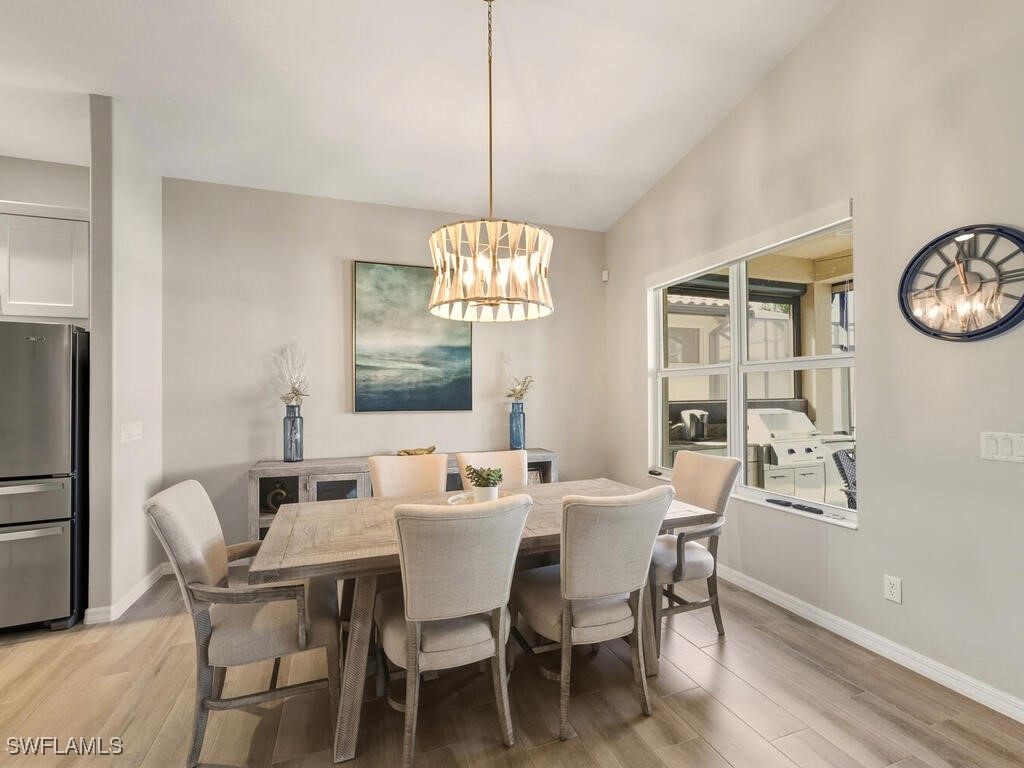 10304 Porto Romano Drive Miromar Lakes FL 33913 225083480 image9