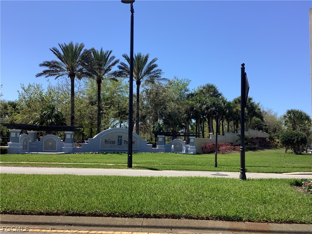 10304 Prato Drive Fort Myers FL 33913 2026013939 image1