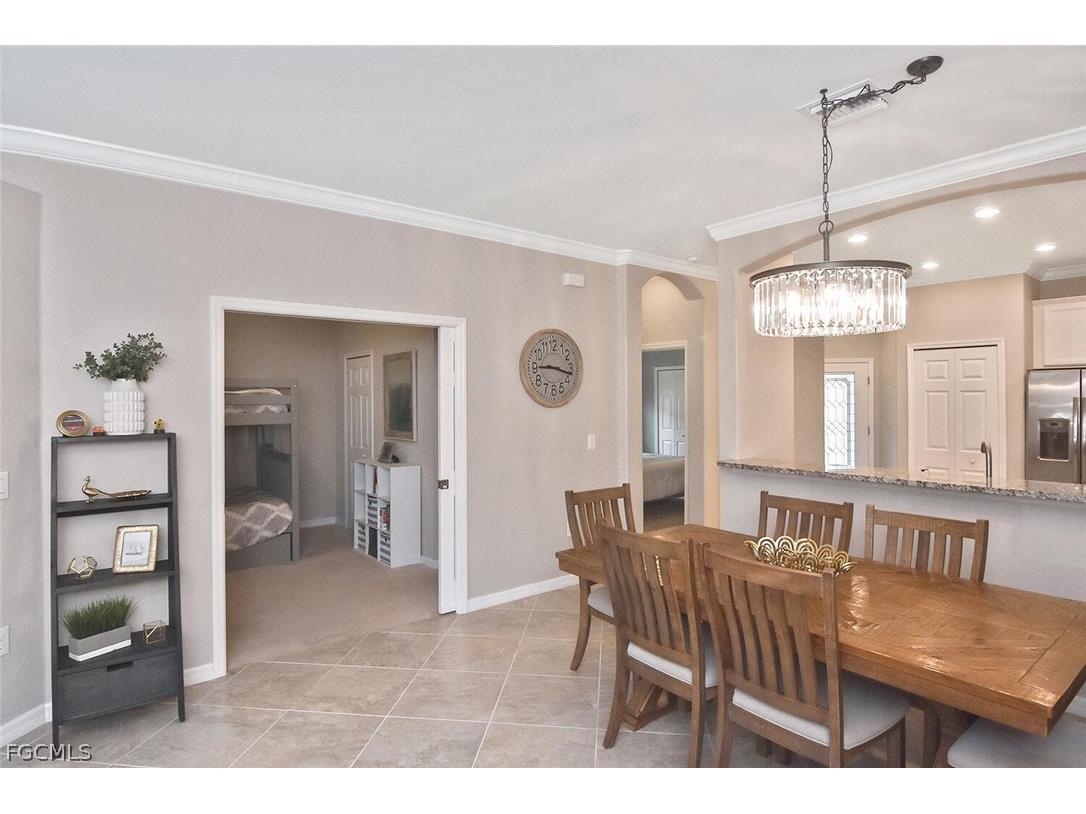 10304 Prato Drive Fort Myers FL 33913 2026013939 image10