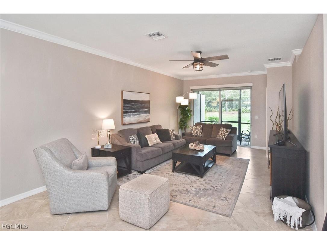 10304 Prato Drive Fort Myers FL 33913 2026013939 image11