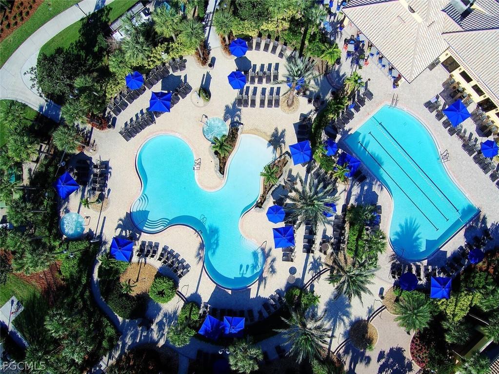 10304 Prato Drive Fort Myers FL 33913 2026013939 image12