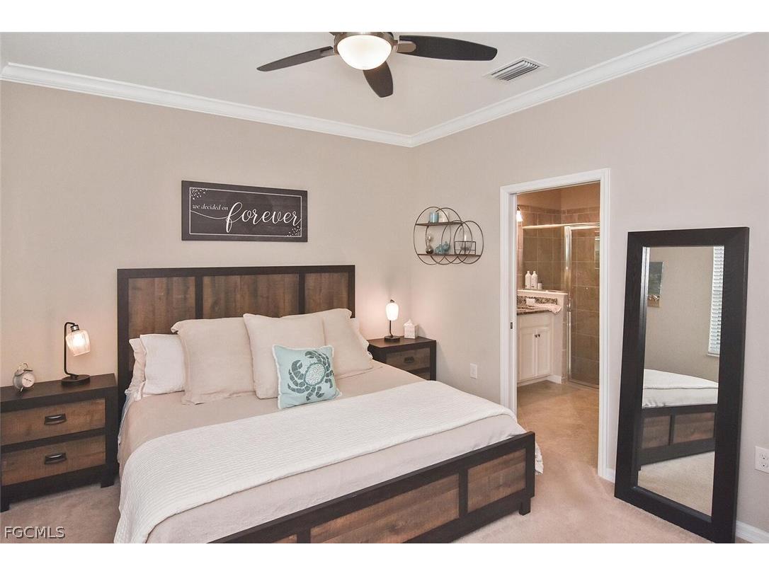 10304 Prato Drive Fort Myers FL 33913 2026013939 image13