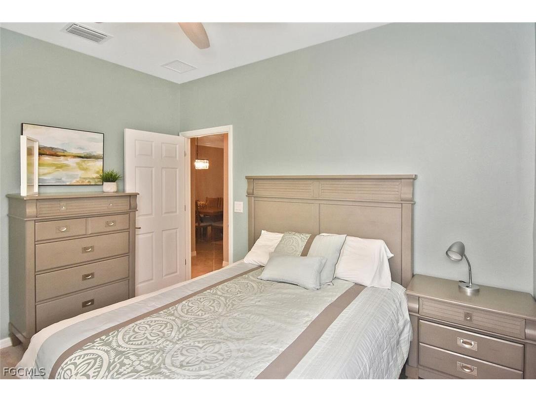 10304 Prato Drive Fort Myers FL 33913 2026013939 image14