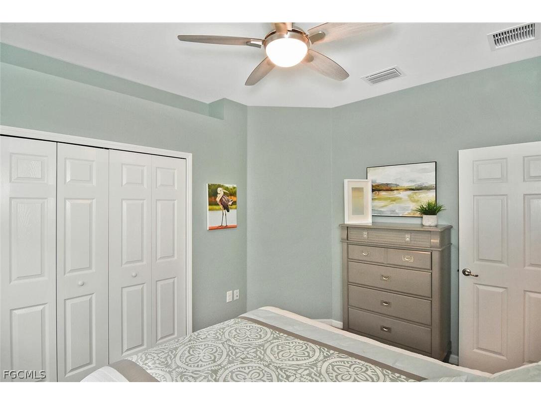 10304 Prato Drive Fort Myers FL 33913 2026013939 image15