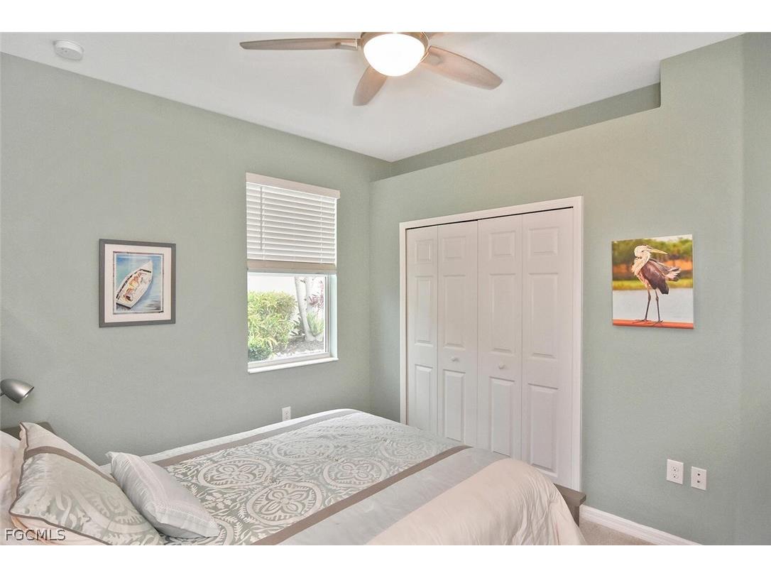 10304 Prato Drive Fort Myers FL 33913 2026013939 image16