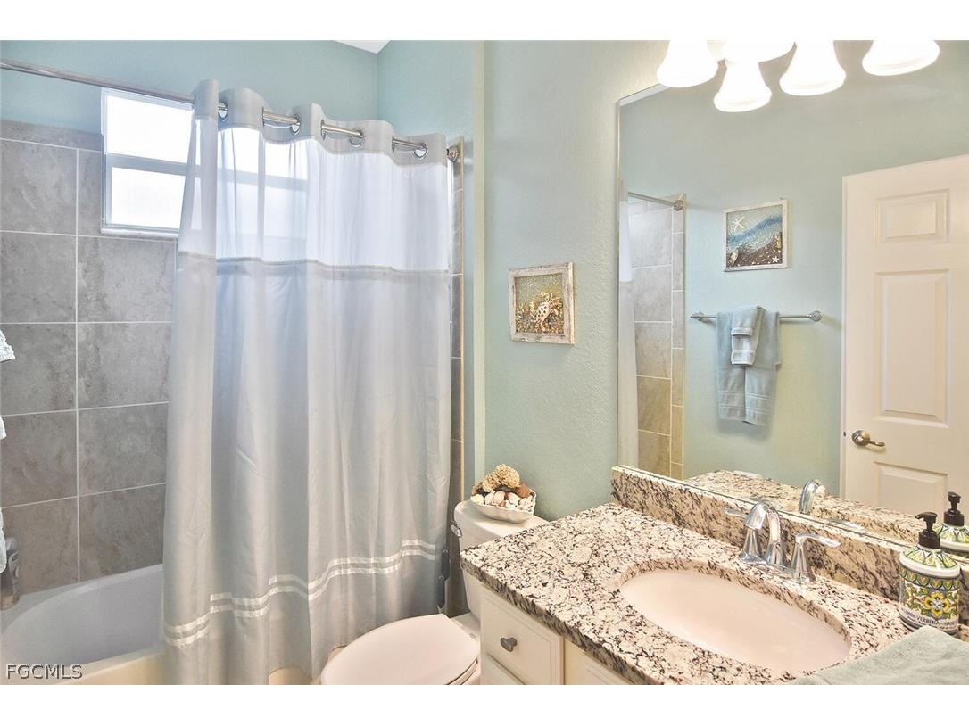 10304 Prato Drive Fort Myers FL 33913 2026013939 image17