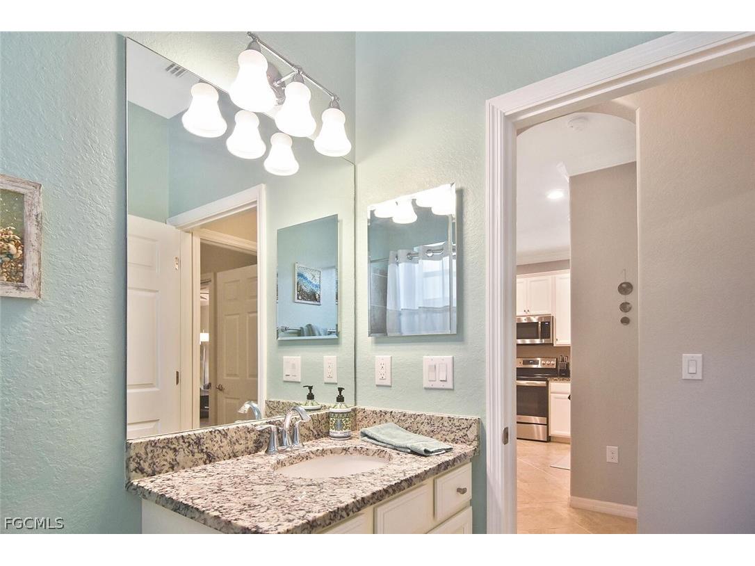 10304 Prato Drive Fort Myers FL 33913 2026013939 image19