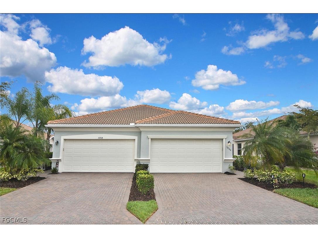 10304 Prato Drive Fort Myers FL 33913 2026013939 image2
