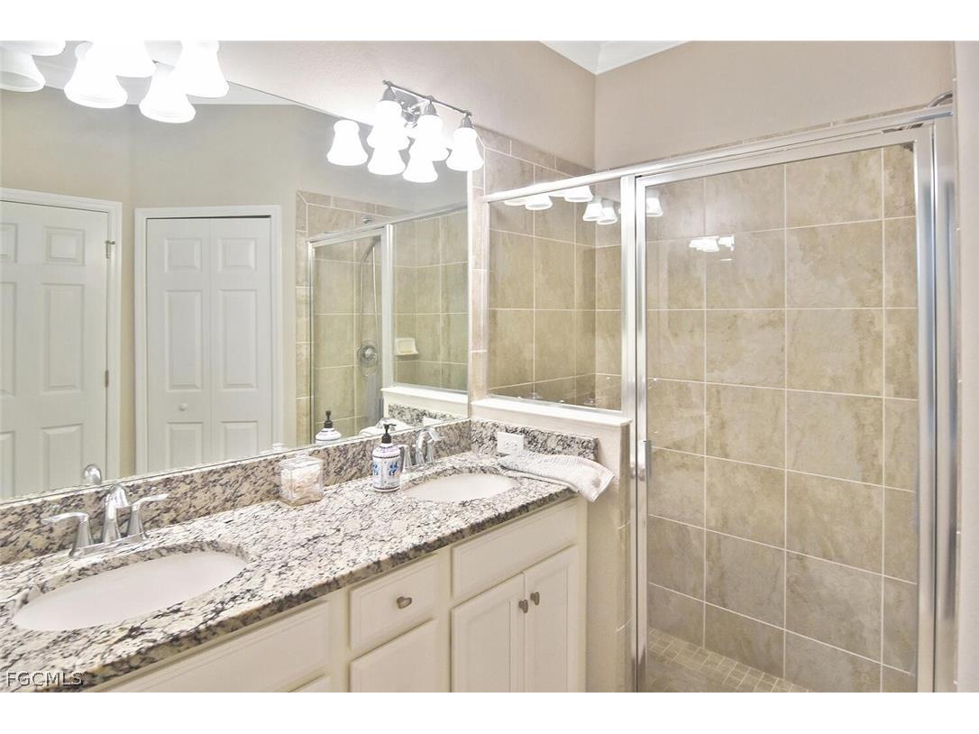 10304 Prato Drive Fort Myers FL 33913 2026013939 image20