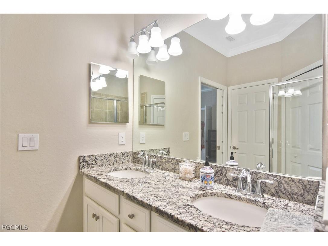 10304 Prato Drive Fort Myers FL 33913 2026013939 image21
