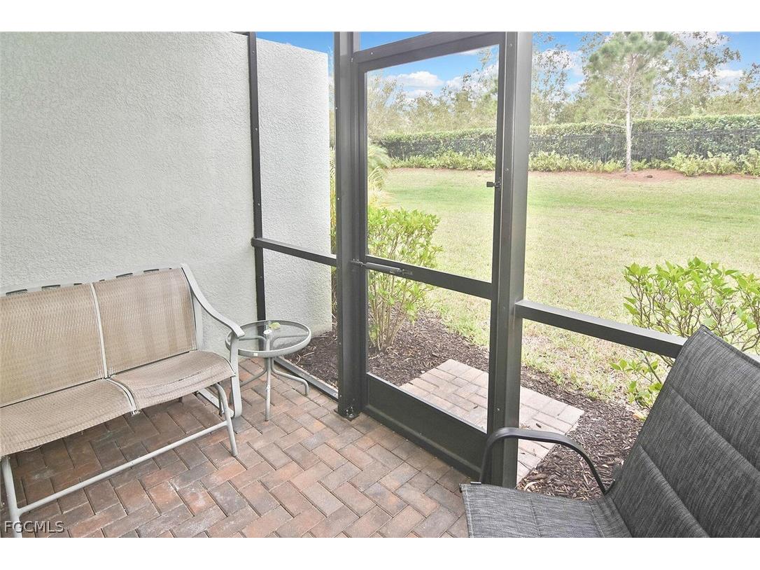 10304 Prato Drive Fort Myers FL 33913 2026013939 image22