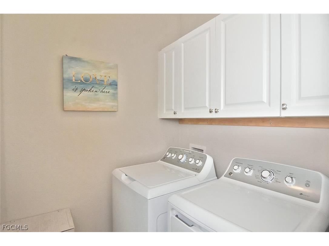 10304 Prato Drive Fort Myers FL 33913 2026013939 image23