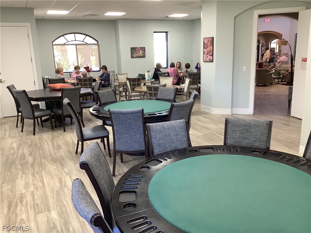 10304 Prato Drive Fort Myers FL 33913 2026013939 image24