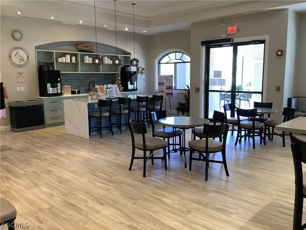 10304 Prato Drive Fort Myers FL 33913 2026013939 image25