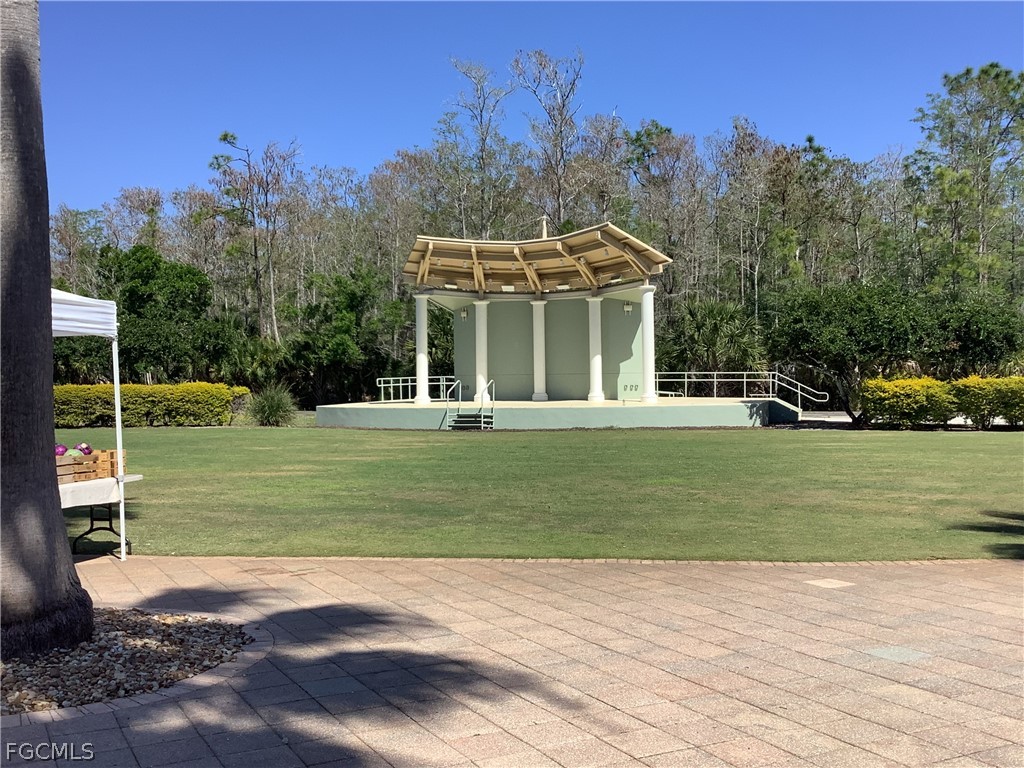 10304 Prato Drive Fort Myers FL 33913 2026013939 image27