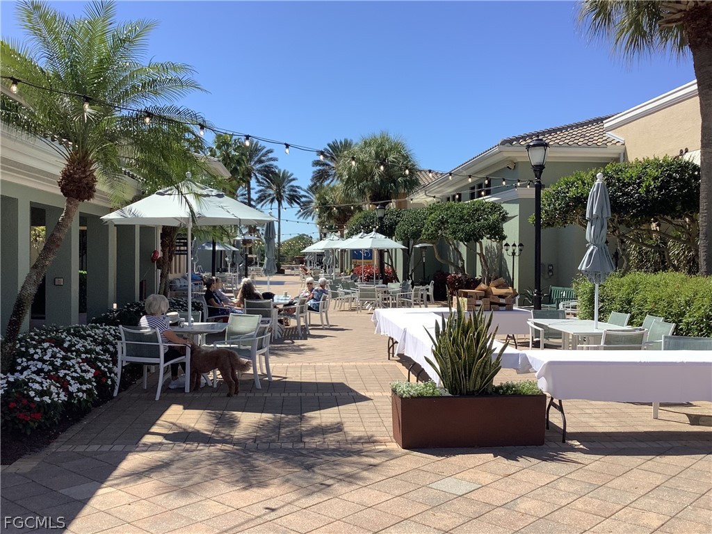 10304 Prato Drive Fort Myers FL 33913 2026013939 image29