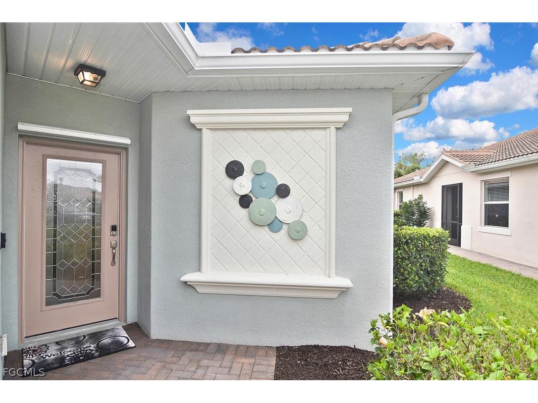 10304 Prato Drive Fort Myers FL 33913 2026013939 image3