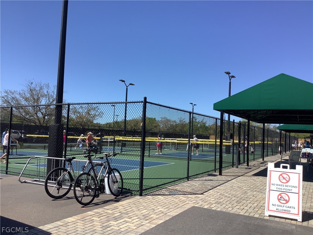 10304 Prato Drive Fort Myers FL 33913 2026013939 image33