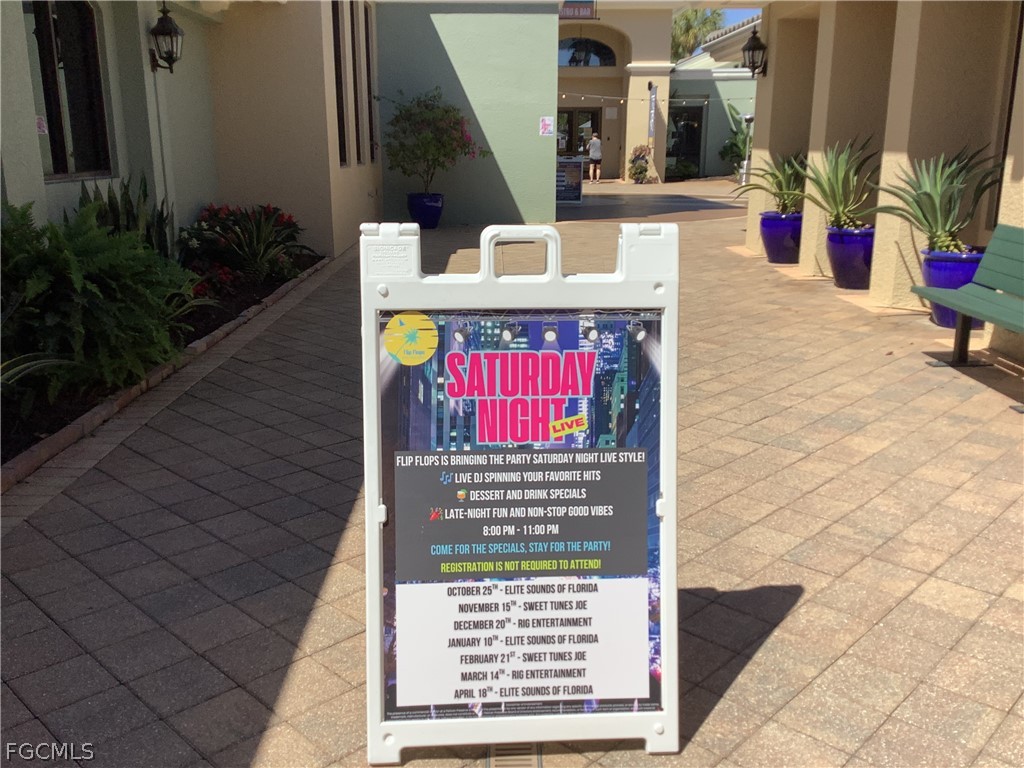 10304 Prato Drive Fort Myers FL 33913 2026013939 image35