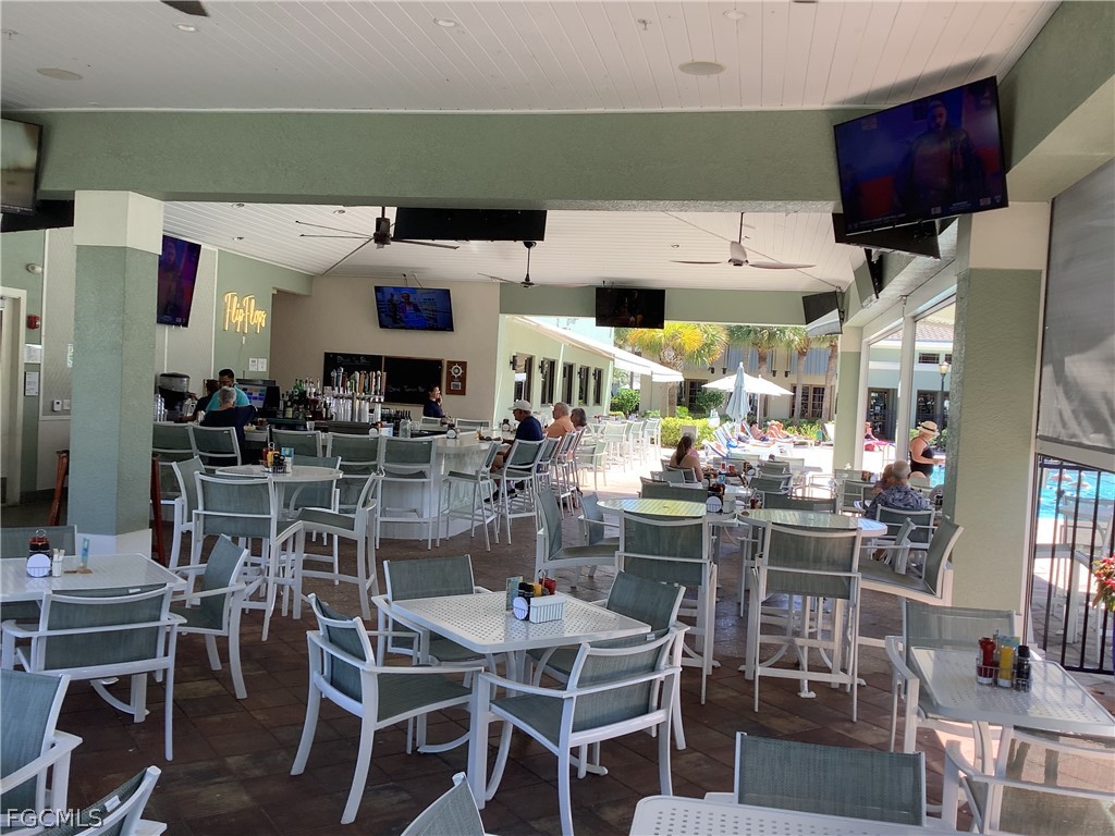 10304 Prato Drive Fort Myers FL 33913 2026013939 image36
