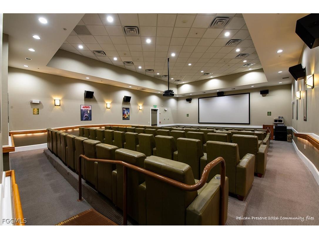 10304 Prato Drive Fort Myers FL 33913 2026013939 image38