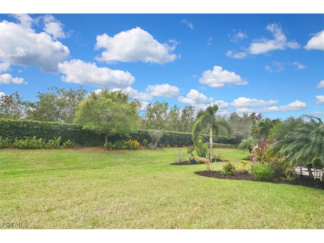 10304 Prato Drive Fort Myers FL 33913 2026013939 image39