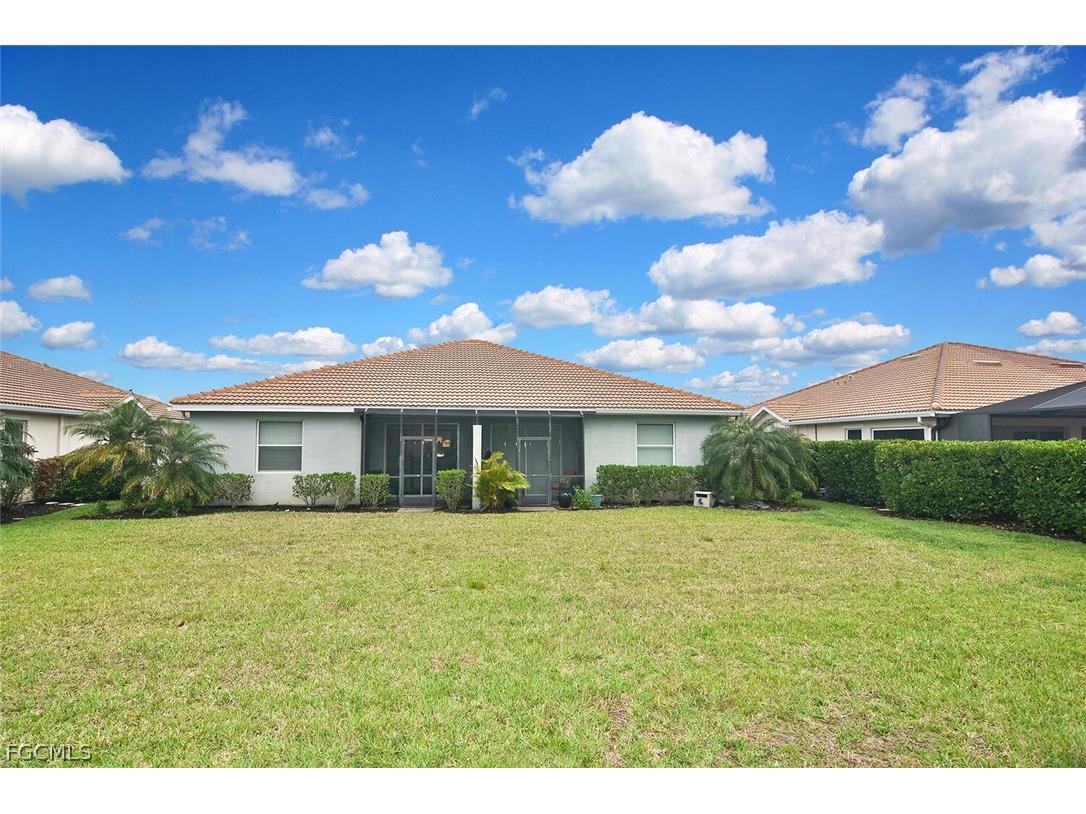 10304 Prato Drive Fort Myers FL 33913 2026013939 image4