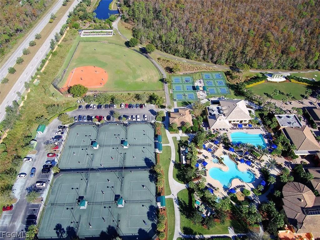 10304 Prato Drive Fort Myers FL 33913 2026013939 image40