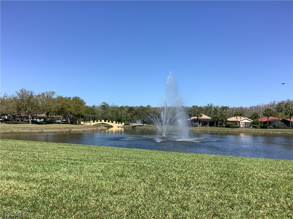 10304 Prato Drive Fort Myers FL 33913 2026013939 image43