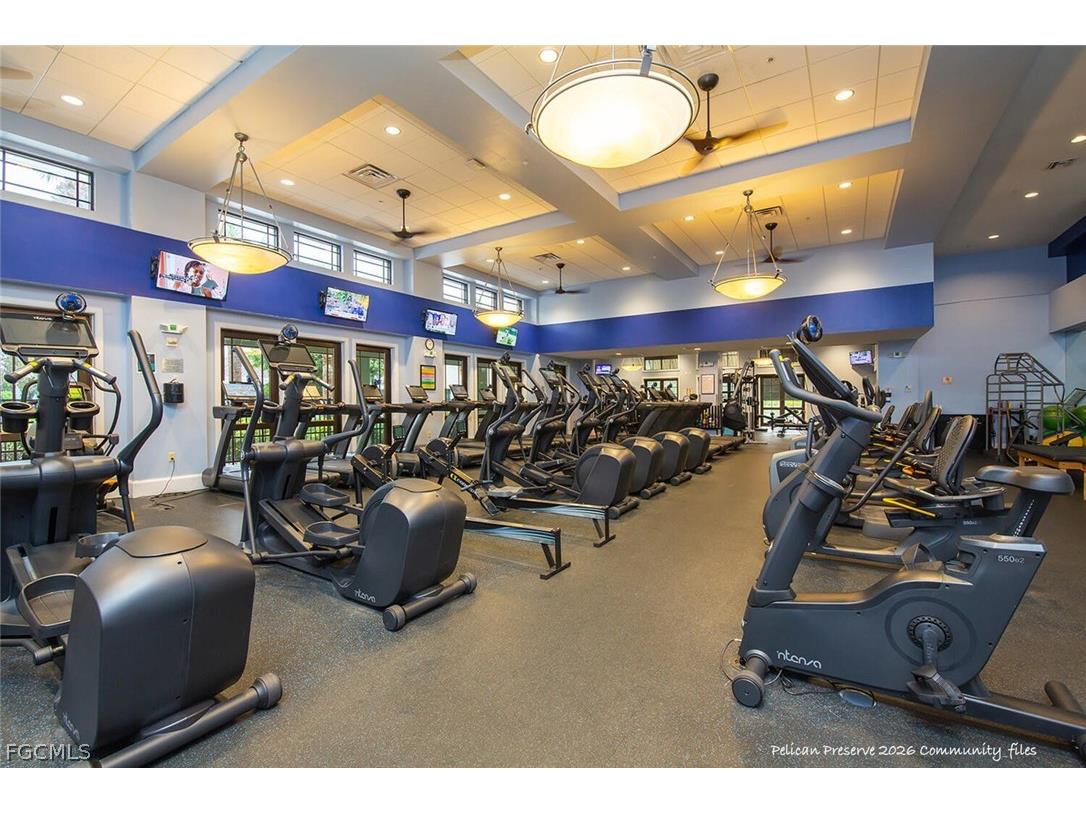 10304 Prato Drive Fort Myers FL 33913 2026013939 image44