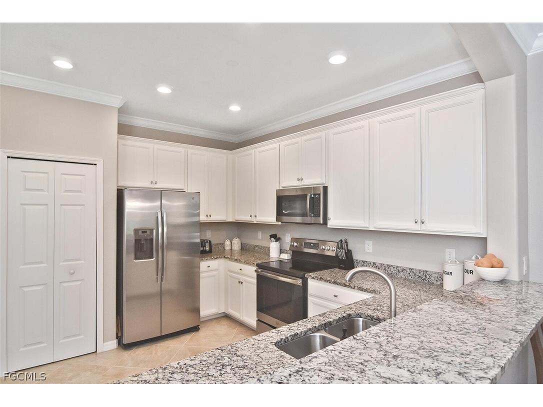 10304 Prato Drive Fort Myers FL 33913 2026013939 image5