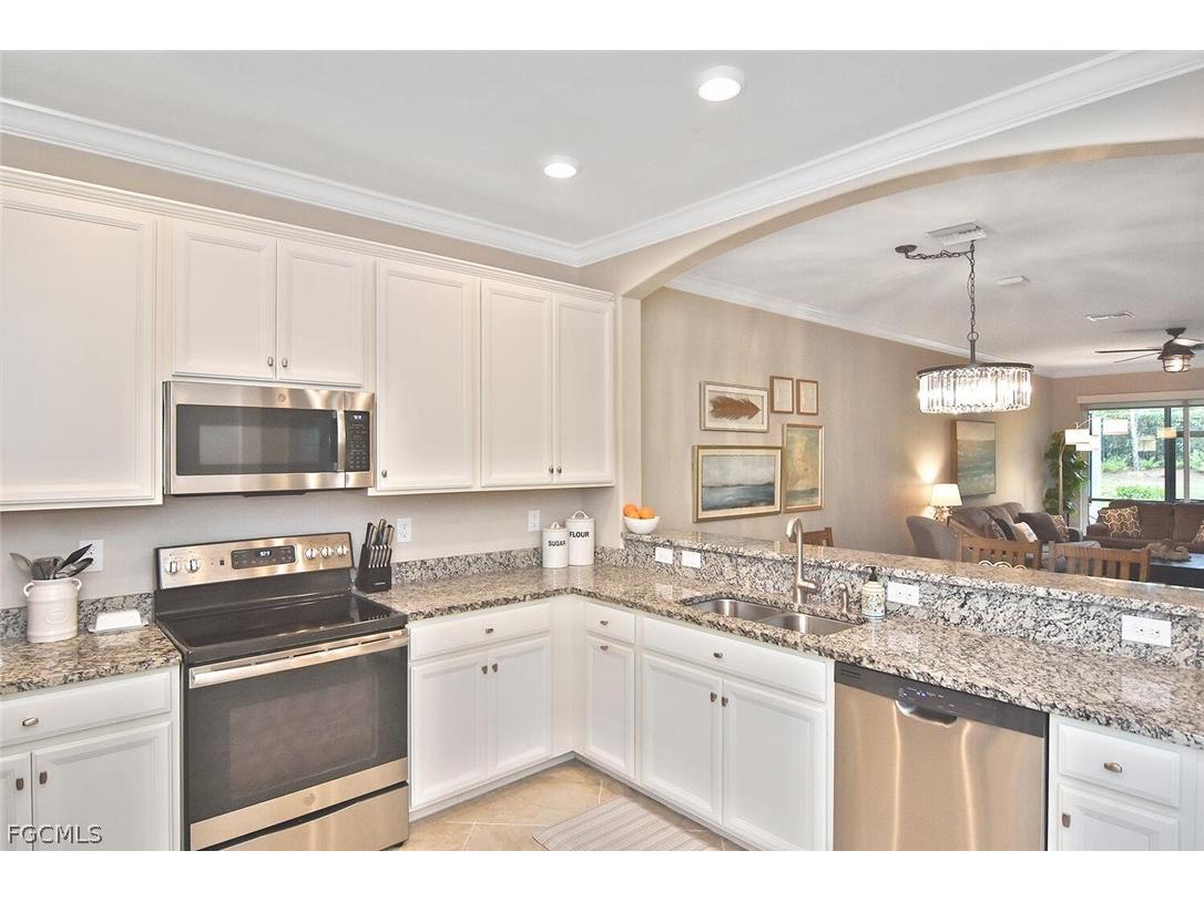10304 Prato Drive Fort Myers FL 33913 2026013939 image6