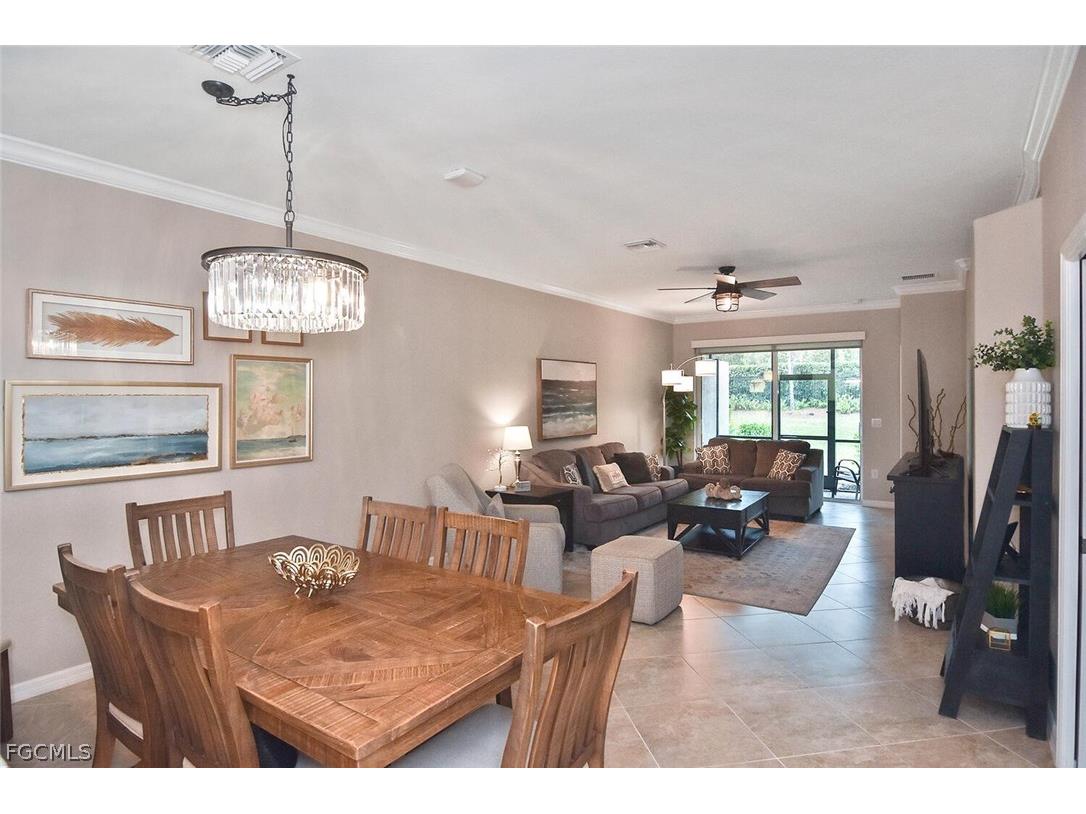10304 Prato Drive Fort Myers FL 33913 2026013939 image7