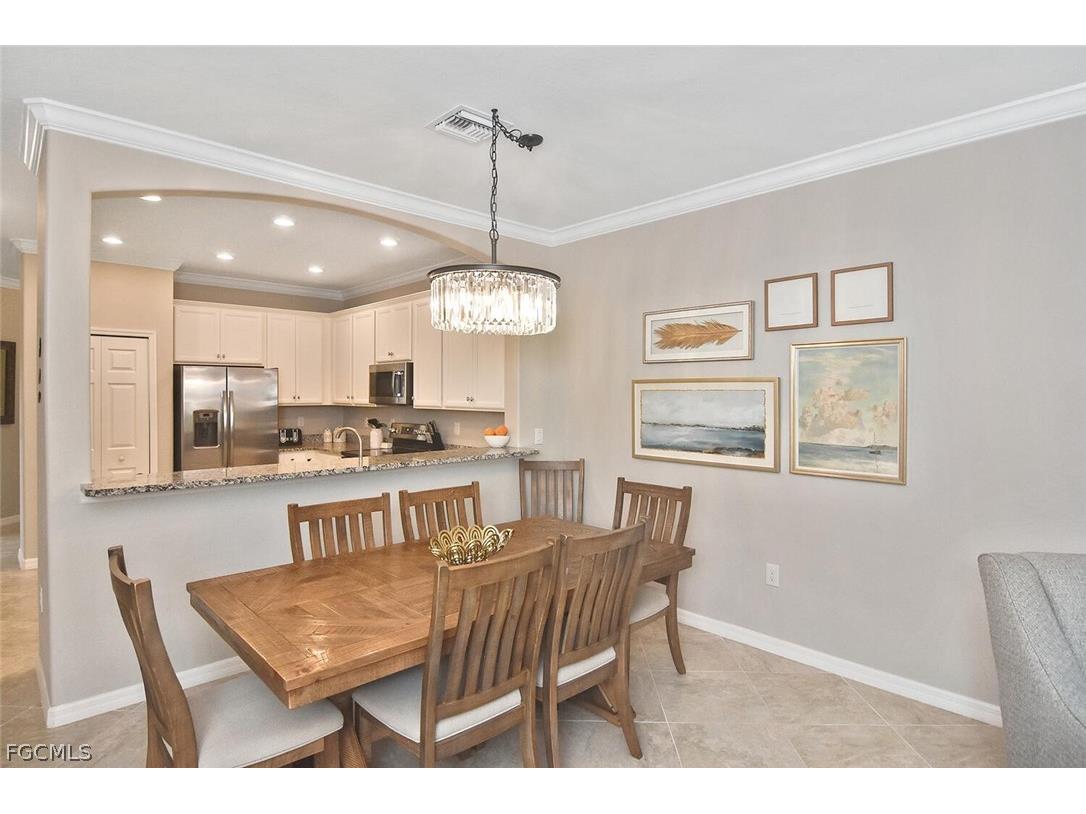 10304 Prato Drive Fort Myers FL 33913 2026013939 image8
