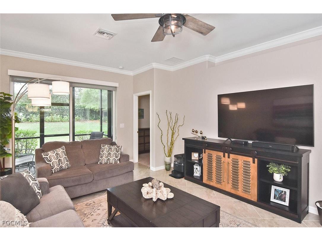 10304 Prato Drive Fort Myers FL 33913 2026013939 image9