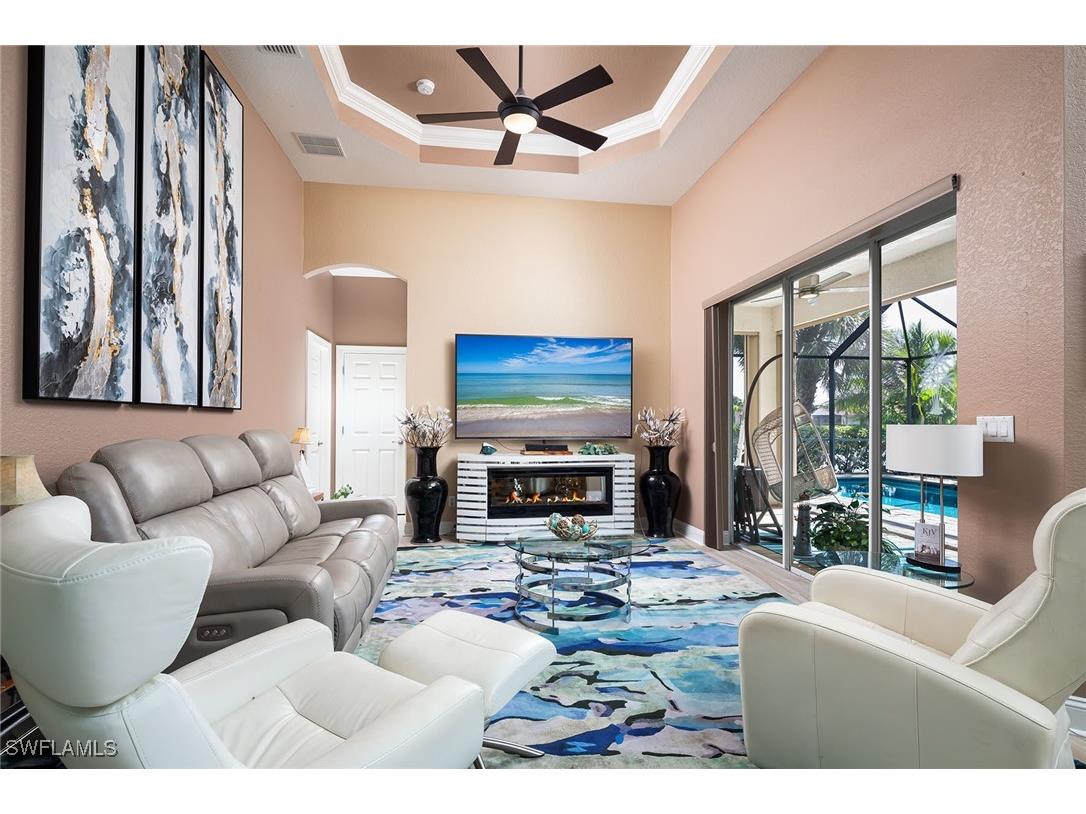 10304 Wishing Stone Court Bonita Springs FL 34135 225078005 image10
