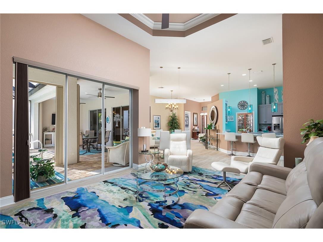 10304 Wishing Stone Court Bonita Springs FL 34135 225078005 image11