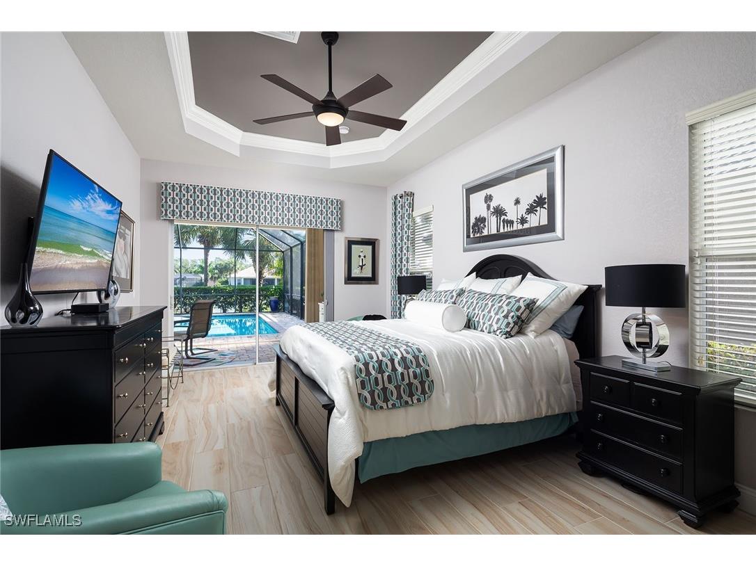 10304 Wishing Stone Court Bonita Springs FL 34135 225078005 image13