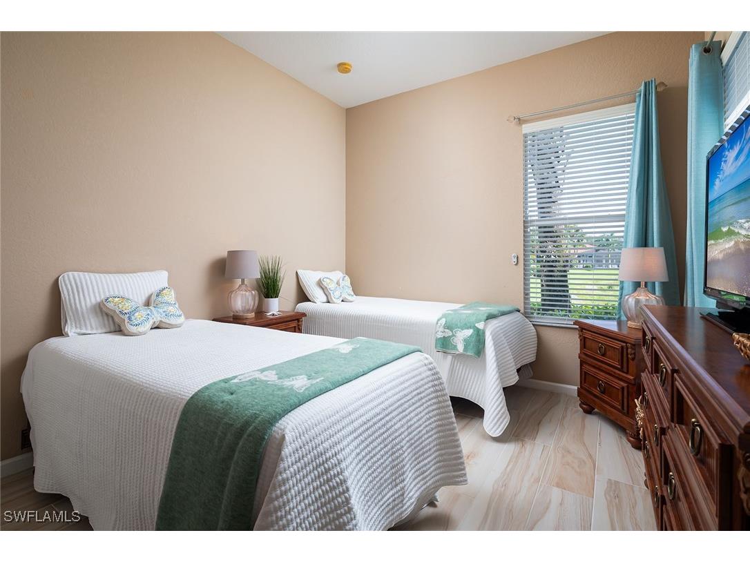 10304 Wishing Stone Court Bonita Springs FL 34135 225078005 image16