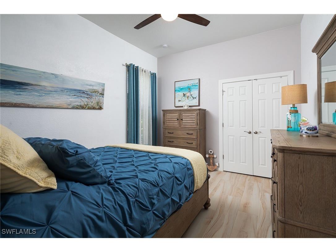 10304 Wishing Stone Court Bonita Springs FL 34135 225078005 image20