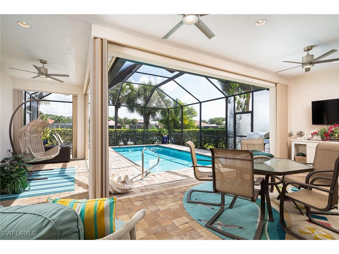 10304 Wishing Stone Court Bonita Springs FL 34135 225078005 image21