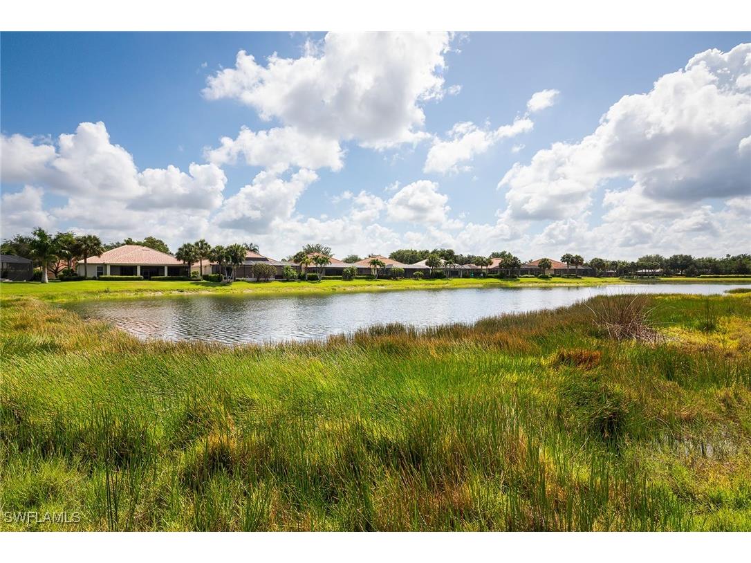 10304 Wishing Stone Court Bonita Springs FL 34135 225078005 image25