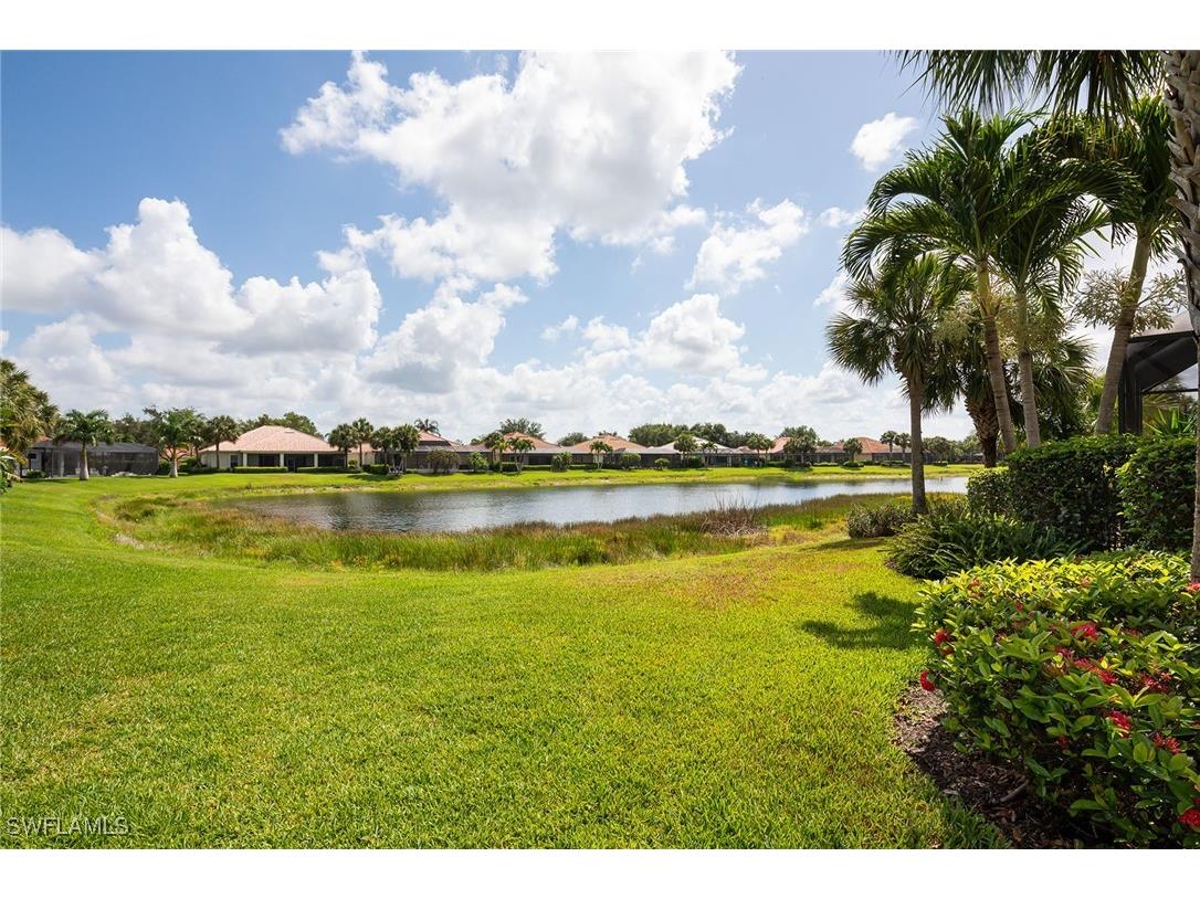 10304 Wishing Stone Court Bonita Springs FL 34135 225078005 image26
