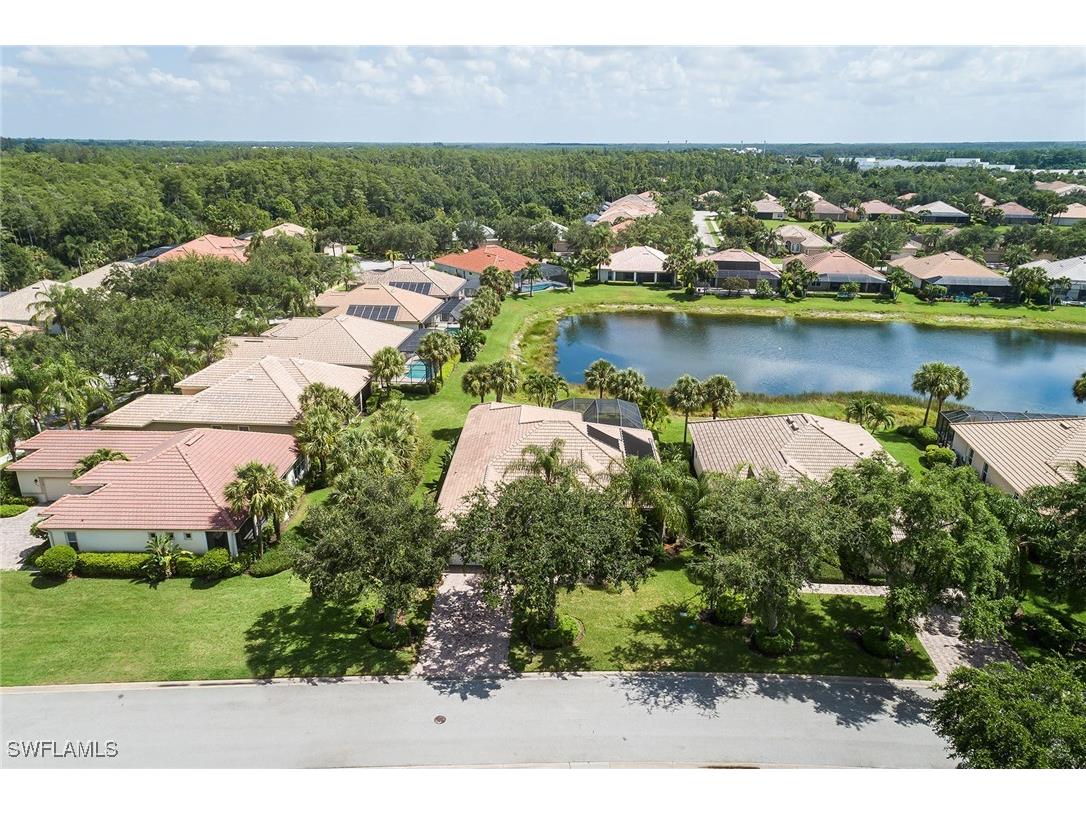 10304 Wishing Stone Court Bonita Springs FL 34135 225078005 image28